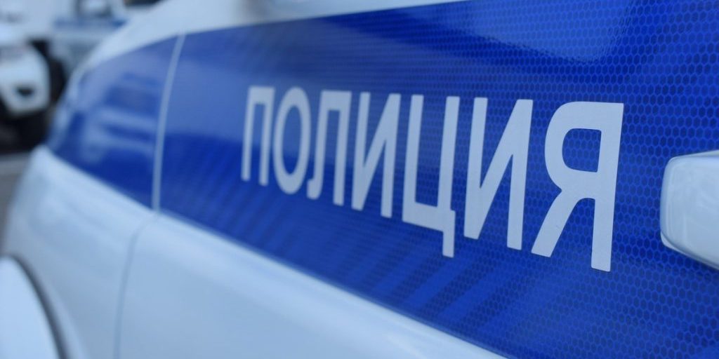 Серию краж элитного алкоголя в Невинномысске раскрыли по горячим следам