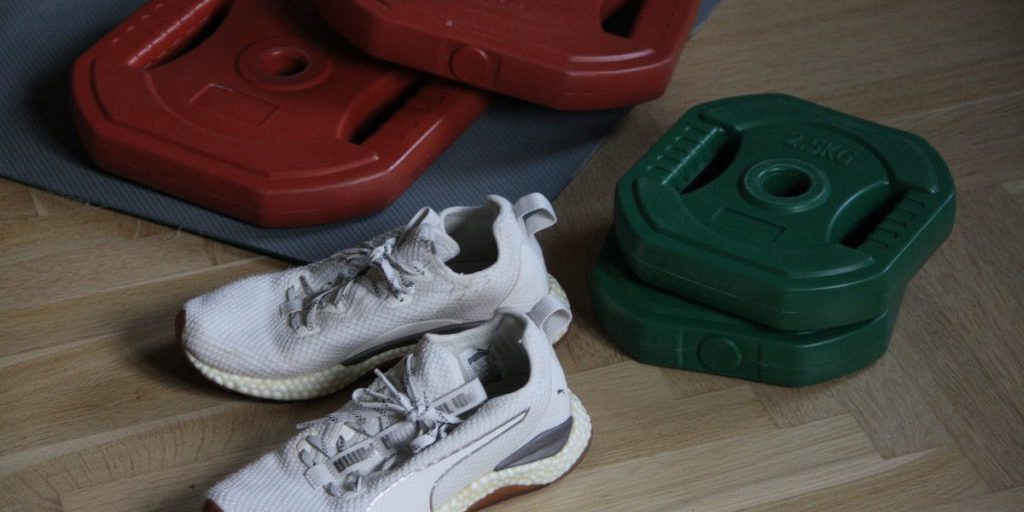 Тренер Прокудина: эффективность тренировки мало зависит от времени суток