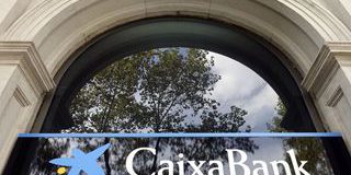 CaixaBank ottiene un miglioramento del rating ESG da Standard Ethics con un aumento a EE- e Outlook Positivo