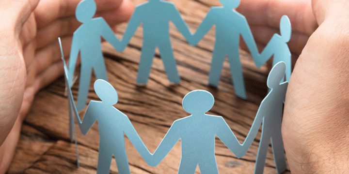 Германия — Остаюсь. Возвращаюсь. Решаю сам.