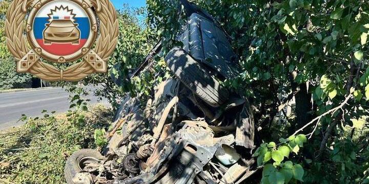 Incidente Stradale a Balakovo: Cause e Conseguenze di un Evento che Ha Scosso la Comunità Locale