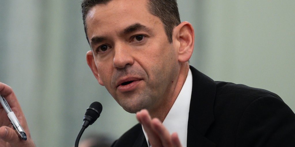 Jared Isaacman nominato nuovo capo della NASA in un periodo di difficoltà del programma spaziale