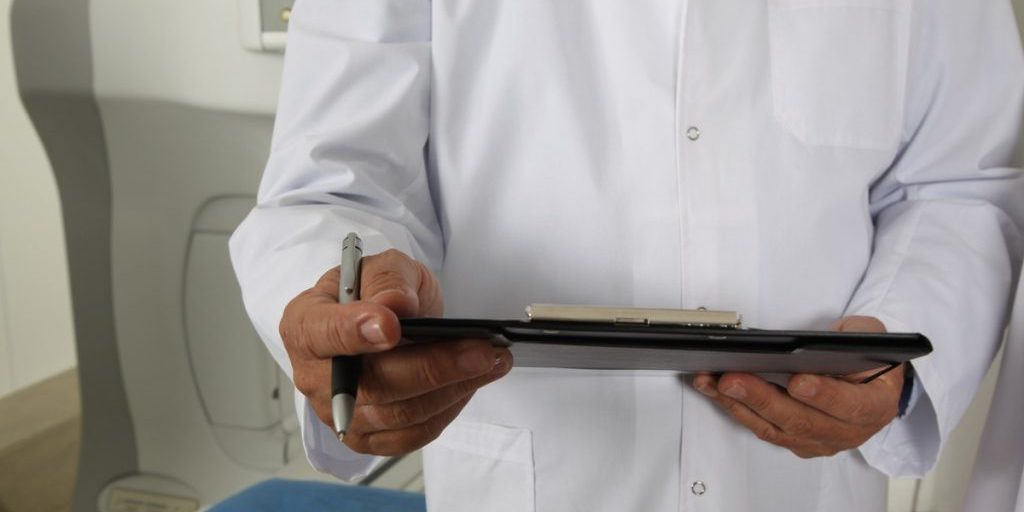 В Ненецком округе расширили возможности аппарата МРТ