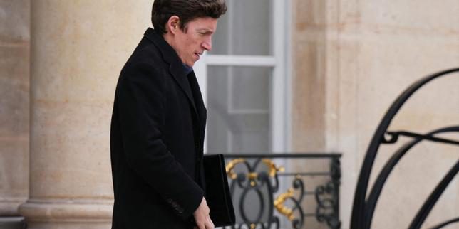 Revisione dei concorsi di reclutamento dei professori 2026: 7.900 candidati selezionati, ma senza nuovo bilancio non si potranno introdurre nuove misure di formazione