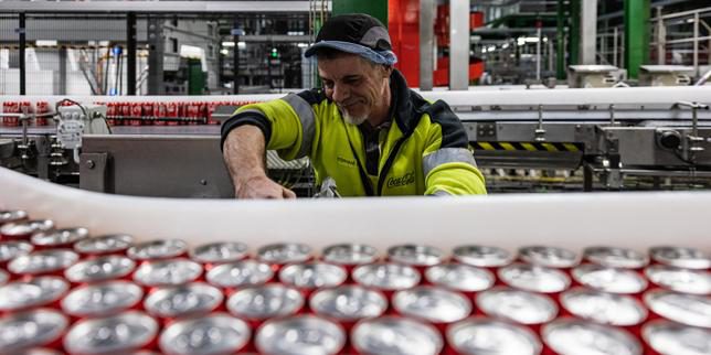 « La politique française de l’emploi low cost a des conséquences délétères »