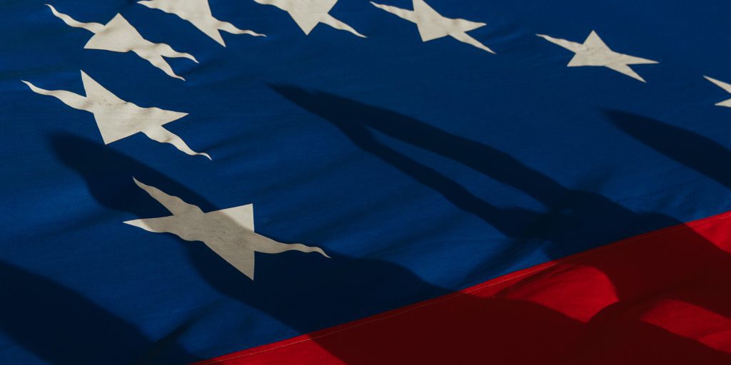 Evoluzione del termine Cartel de los Soles dal Venezuela agli Stati Uniti