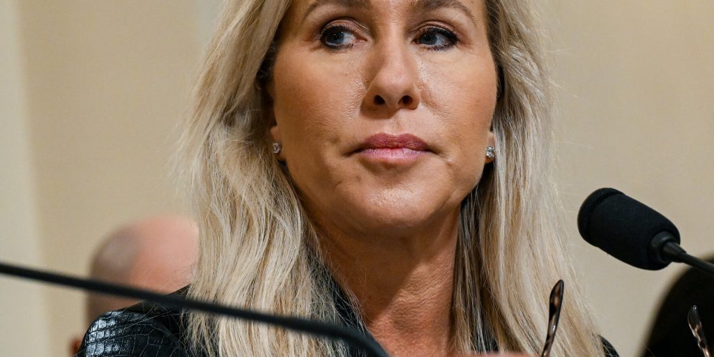 Il Congresso approva legge che vieta ai minori trattamenti di transizione di genere