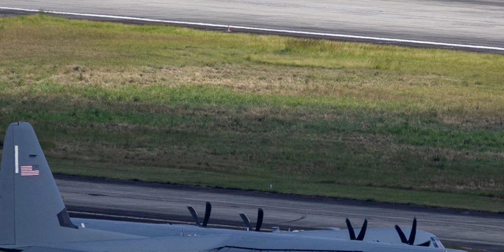 Congresso degli Stati Uniti respinge proposta di vietare scioperi in Venezuela