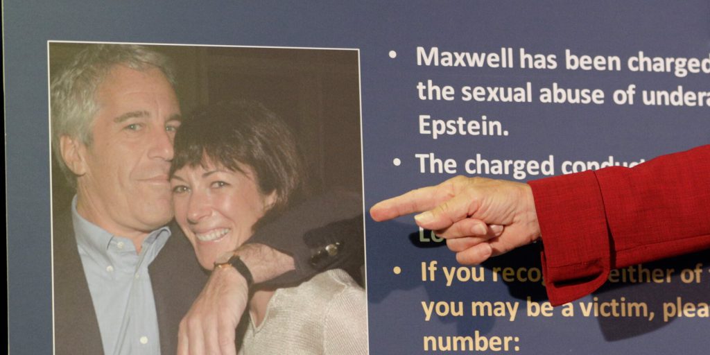 Richiesta di invio del testo originale per la revisione