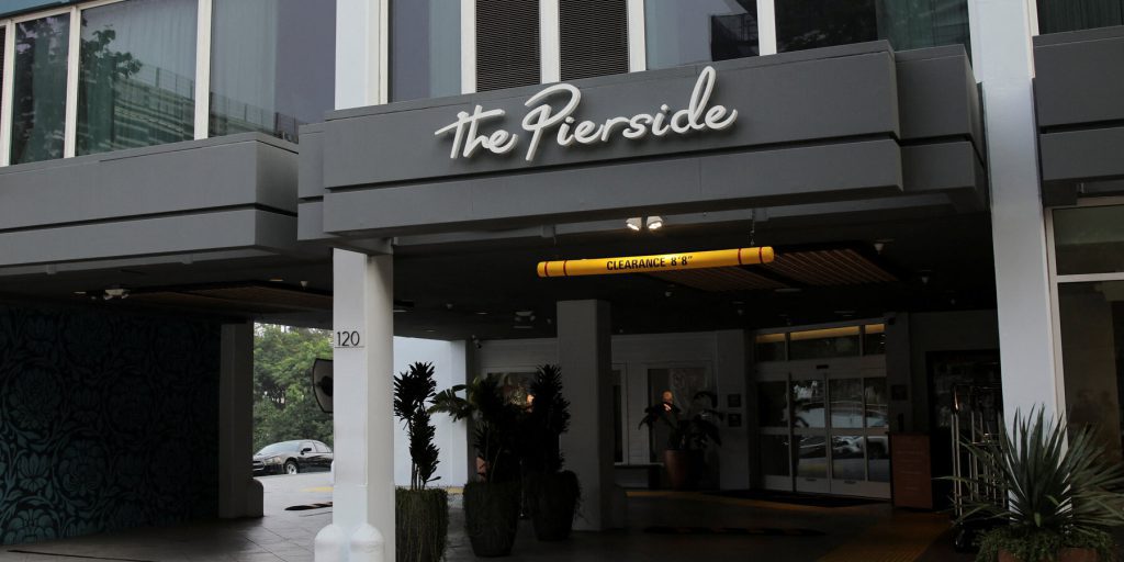 Assistenza non ricevuta: manca il testo dell'articolo da riscrivere