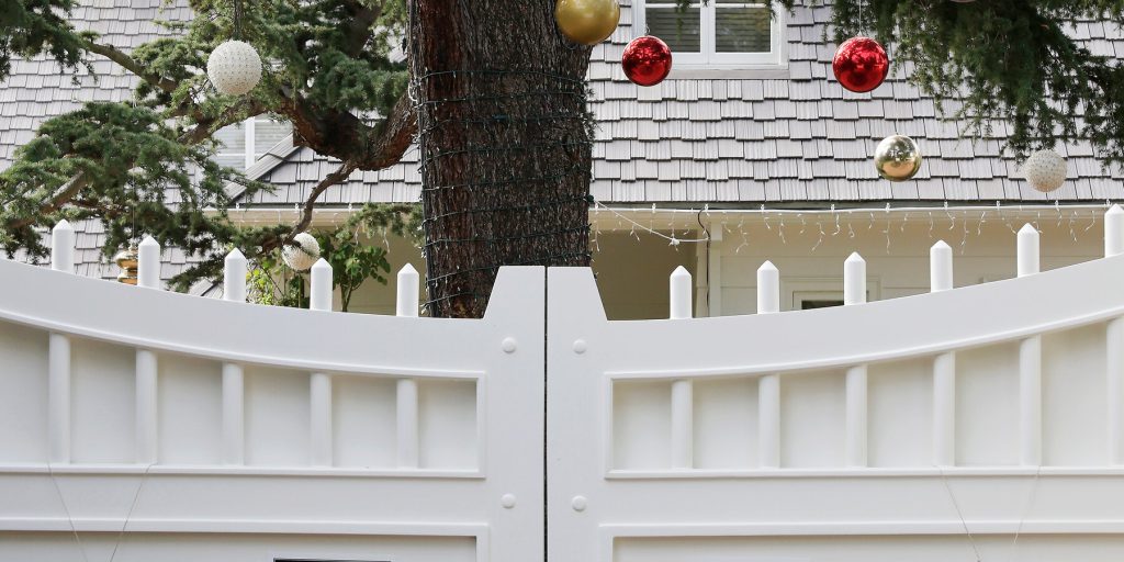 Avvelenamento di Rob Reiner e moglie scuote la zona di Los Angeles