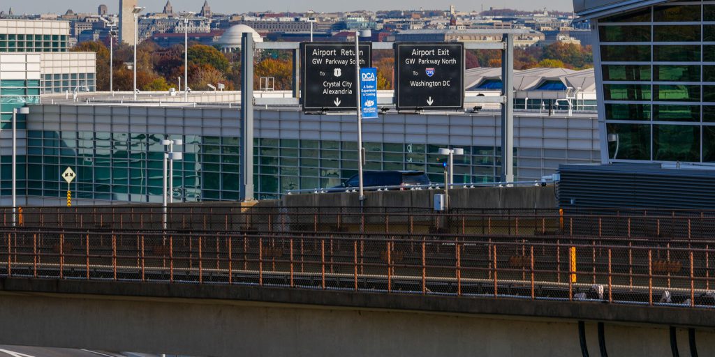 Senato approva misura di sicurezza aerea: ripristina restrizioni per aerei militari vicino aeroporti