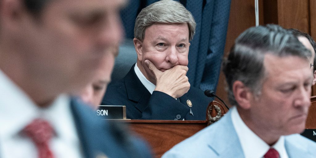 Repubblicani confermano legittimità della missione militare dopo video di attacco al boat