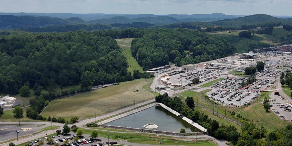 Licenziamenti nell'Amministrazione Nazionale per la Sicurezza Nucleare: 1400 lavoratori coinvolti, cosa significa per la sicurezza nucleare degli Stati Uniti