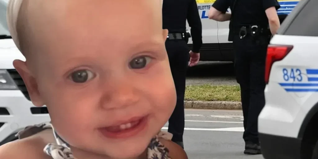 Utah: Coppia arrestata dopo aver ucciso il proprio bambino di 18 mesi e lasciato il corpo in un bidone della spazzatura