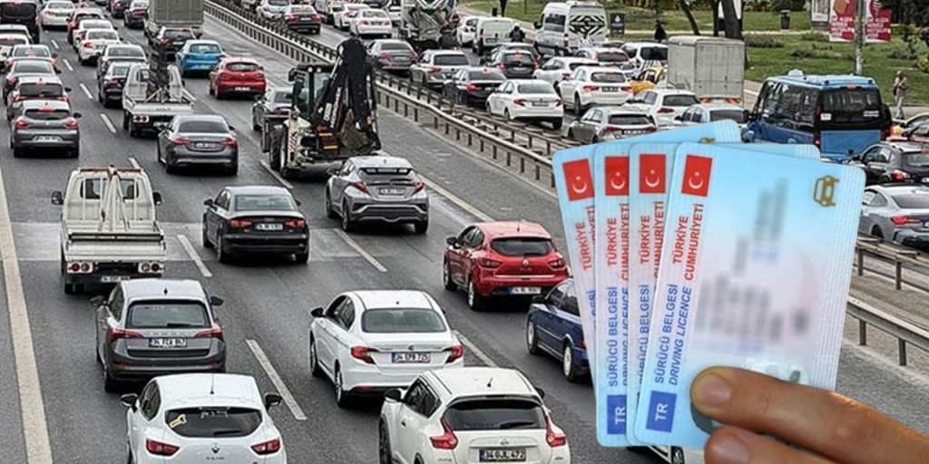 Rinnovo della patente di guida: scadenza e aumento del costo, cosa cambia per i conducenti