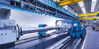 Banca Akros premia Danieli: target price rivisto a 53 euro