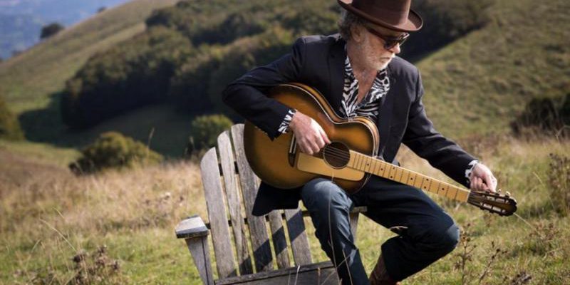 180420253-2fb40953-9f12-4131-8351-e8bab5012f0e