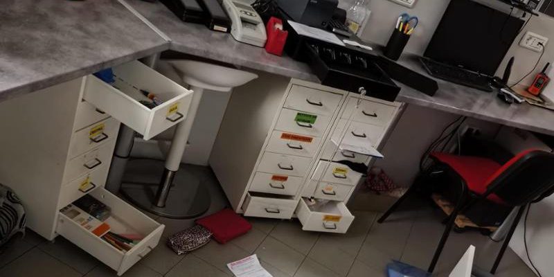 180516915-e63b838f-1106-4a06-a420-d2ec90ed8223-2