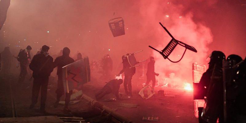 180647730-74b47a8a-fec6-47f3-8247-570314b1c7c6-2