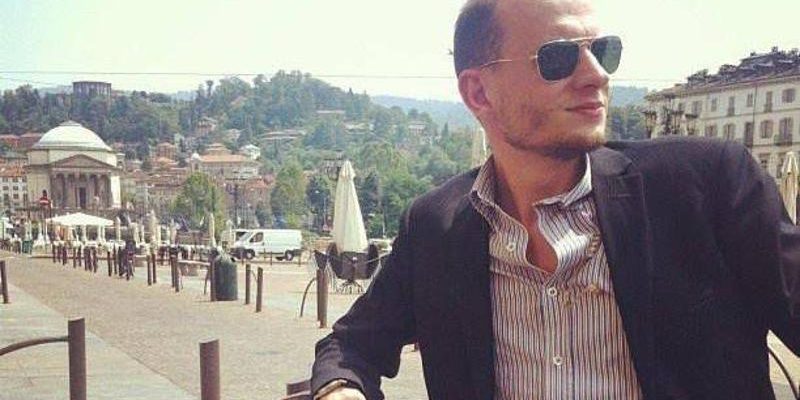 Associazione Torino onora Vittorio Savoia per promuovere il giornalismo locale