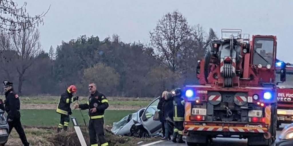 180824443-c4ba1a37-4fba-4f34-a825-8152a8bf1599