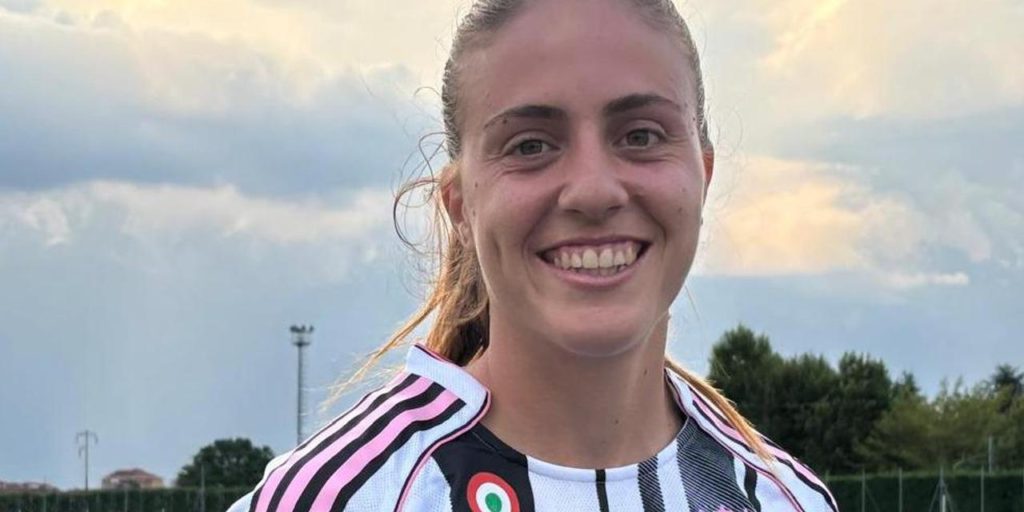 Juventus Women vince contro Fiorentina: espulsioni di Canzi e Pinones e reazione del tecnico