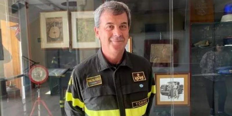 Il comandante dei vigili del fuoco spiega come garantire la sicurezza nei locali notturni