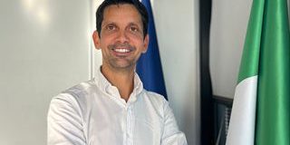 Olidata presenta tecnologia crittografica anti-attacchi quantistici per garantire sicurezza informatica avanzata