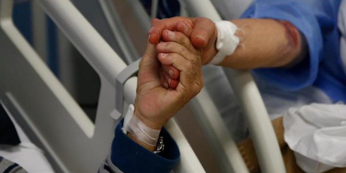 Violenze sui pazienti a Settimo Torinese: la Cgil denuncia la mancanza di ascolto e chiede misure immediate per garantire la sicurezza e il benessere dei pazienti