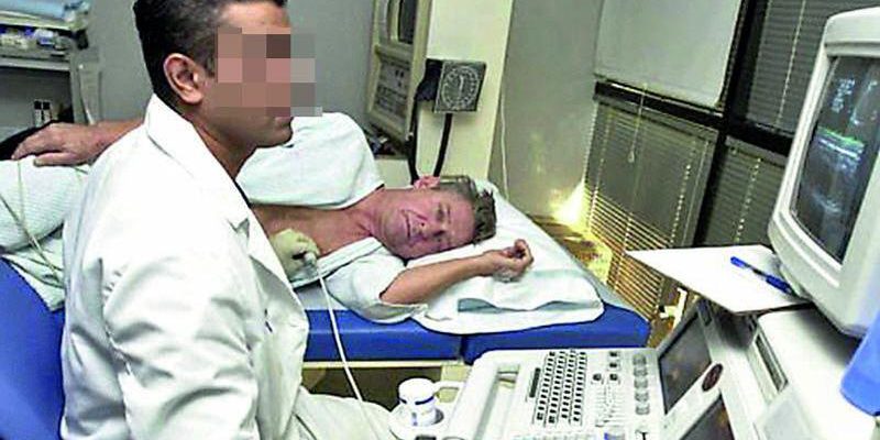 Ritardi nella realizzazione del nuovo centro prenotazioni in Piemonte: ricorso al Tar