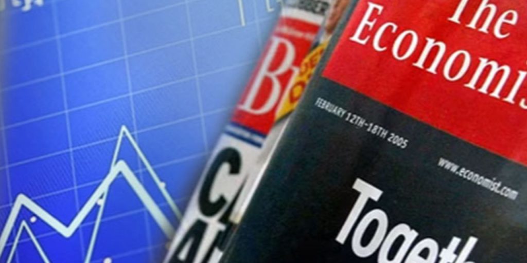 Cambio di Proprietà per The Economist: Impatto sulla Libertà di Stampa e sul Mercato dei Media