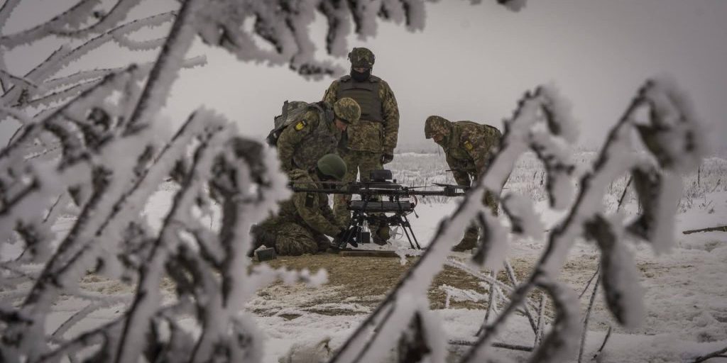 182080d3da0c82eaad22f80f1ae46514