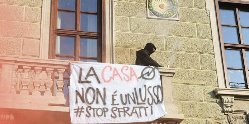 182213579-76267a7f-b59d-4931-b1d7-a79b5eb5706e-2