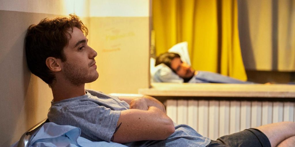 182223481-026a8f34-4c63-4127-8d06-672200d5005b