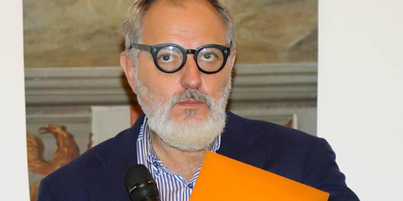 Luca Ferrua e altri indagati: patteggiamento in caso di truffa e turbativa d'asta a Baldissero