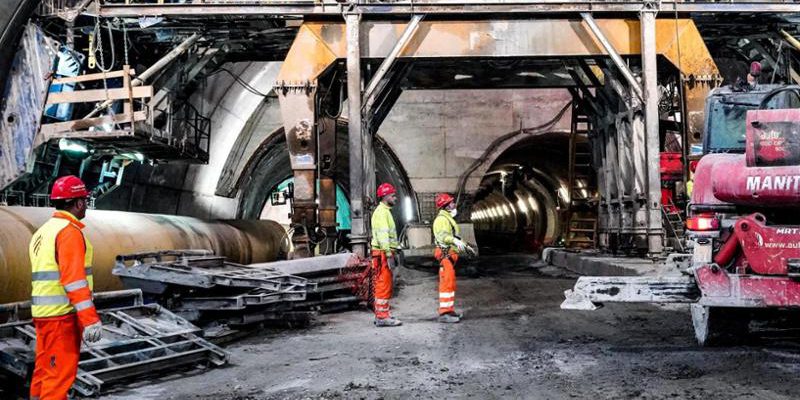 PNRR in Piemonte: corsa contro il tempo, governatore Cirio prevede completamento entro giugno 2026