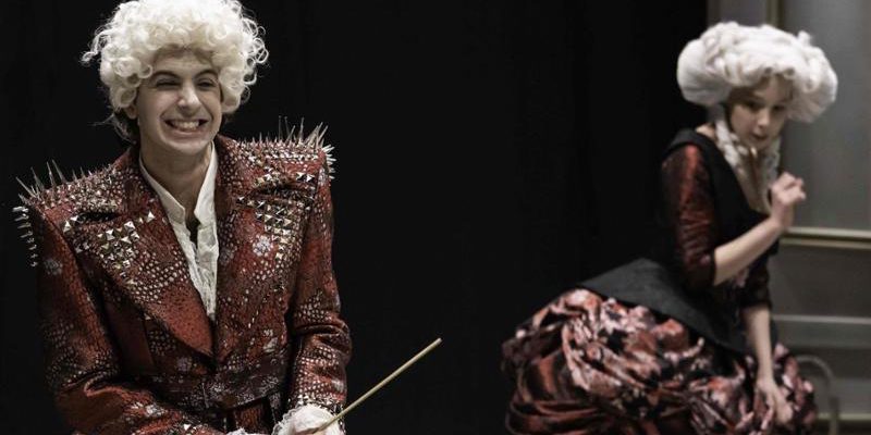 Piemonte dal Vivo: 900 spettacoli l’anno, primo nella classifica ministeriale