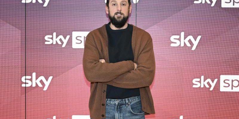 182641138-b7b79798-1f44-42f3-97af-16e01226313c-2