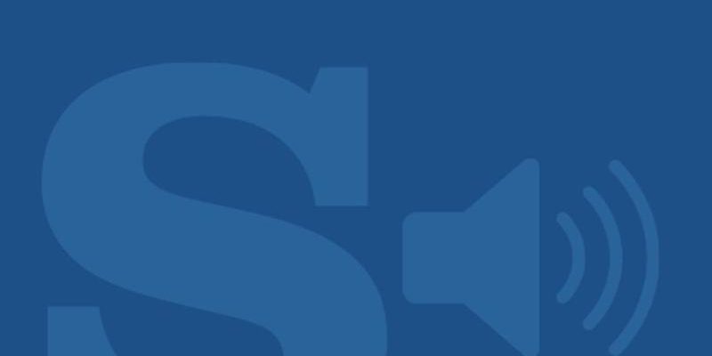 Strage di Brandizzo: la telefonata delle 23:46 e le indagini in corso