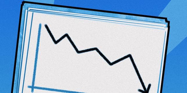 Economie europee si allontanano da quelle degli Stati Uniti: tribuna di Nesta e Ragot
