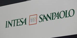 Intesa Sanpaolo e il Ruolo della Trasparenza nella Transizione Sostenibile