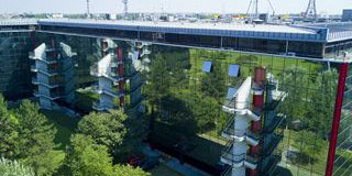 Ardian, raccolti 20 miliardi di dollari per sostenere le infrastrutture strategiche in Europa