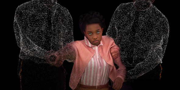 183921755-d23b8025-27d7-41fc-88fb-6eaa2ed1d203-2