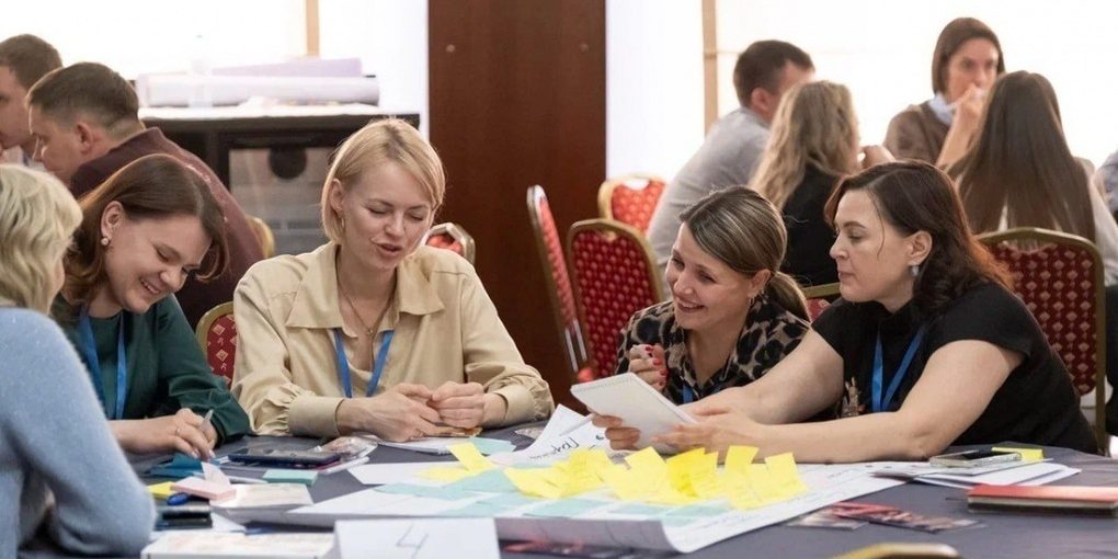 Новая программа поддержки появилась для нижегородского бизнеса