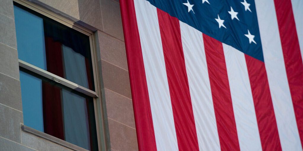 Американские СМИ выступили против новых ограничений для журналистов