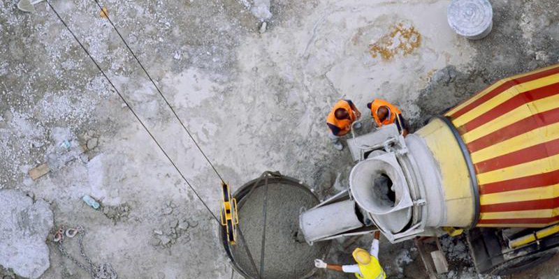 Next Generation EU: la realtà economica del Piemonte dopo la pandemia