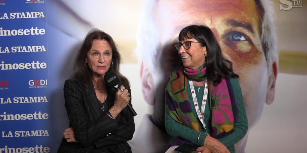 Articolo senza contenuti: nessuna fonte o dati disponibili