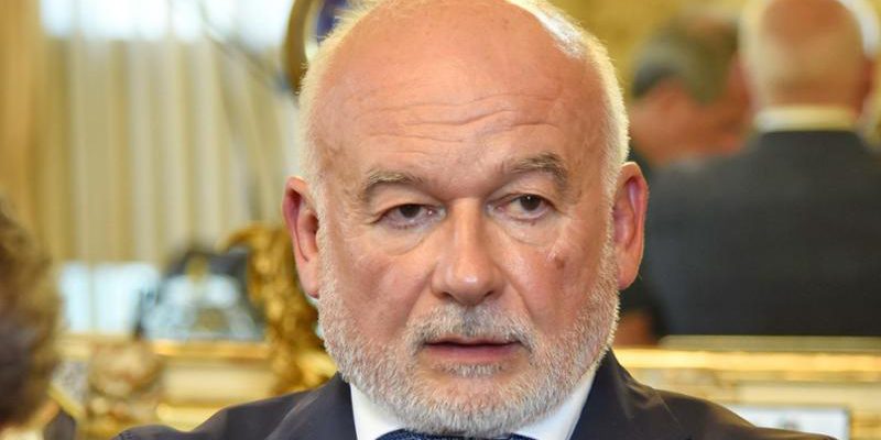 Livio Negro: più dividendi, più erogazioni – la diversificazione è fondamentale