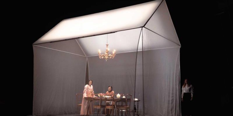 184522810-17c38394-5c8a-4fd9-9872-d5bd3ede3484-1